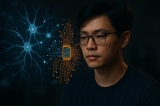 QLoRA và Fine-Tuning Mô Hình Lớn Trên Phần Cứng Hạn Chế