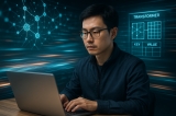 Tăng Tốc Hiệu Suất LLM Với KV Cache: Giải Pháp Tối Ưu Hóa Suy Luận AI
