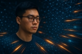 Tăng Tốc Suy Luận Của Mô Hình Ngôn Ngữ Lớn Với Speculative Decoding