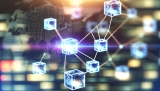 Khám Phá Công Nghệ Blockchain: Ứng Dụng, Giải Pháp Kỹ Thuật và Xu Hướng Tương Lai