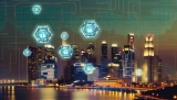 Khám Phá Blockchain và Vai Trò Trong Tương Lai Số