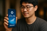 Thiết Lập Tối Ưu Để Điện Thoại Galaxy Chạy Mượt Mà Hơn