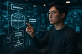 Khám Phá Kiến Trúc và Quy Trình của Perplexity AI trong Tìm Kiếm Thông Tin