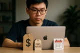 Apple MacBook Air: Giá Cả Tăng và Khủng Hoảng Nguồn Cung