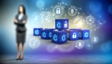 Khám Phá Công Nghệ Blockchain Mới: Lợi Ích, Thách Thức và Xu Hướng Tương Lai