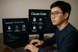So Sánh OpenHands và Claude Code: Giải Pháp Agent Coding Nào Tối Ưu Hơn?