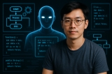 Tìm Hiểu Về OpenHands Skills: Chuẩn Hóa Quy Trình Cho Coding Agent