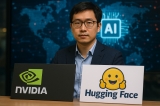 Nvidia thâu tóm Hugging Face với giá 13 tỷ USD và ảnh hưởng đến thị trường AI