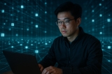 Vector DB: Giải Pháp Cơ Sở Dữ Liệu Tối Ưu Cho AI và RAG
