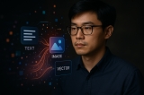 Khám Phá Từng Mặt Về Embedding trong AI: Từ Khái Niệm đến Ứng Dụng