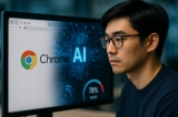 Tác động của AI trên Chrome và cách quản lý dung lượng ổ cứng