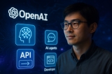 Cập Nhật Mới Nhất từ OpenAI: Sản Phẩm và Lộ Trình Phát Triển