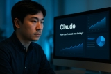 Cập Nhật Claude Mới Nhất: Những Tính Năng Đột Phá Từ Anthropic