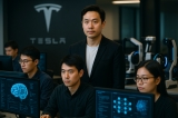 Elon Musk và Cách Quản Lý Chi Tiêu AI Tại Tesla