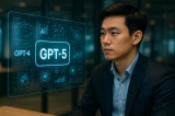 Khám Phá GPT-5: Cách Mạng Công Nghệ AI Tiên Tiến