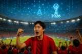 Chiến dịch Chống Tin Giả AI Bao Vây World Cup 2026