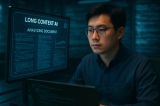 Khám Phá Kimi K3 và Long Context – 1 Triệu Token Trong Phân Tích Tài Liệu và AI