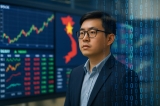 Ứng dụng AI trong Thị Trường Chứng Khoán Việt Nam