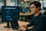 Cách Tích Hợp OpenHands với Jira và Linear để Tăng Hiệu Quả Quản Lý Dự Án