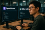 So sánh chi tiết OpenHands và GitHub Copilot trong tự động hóa mã nguồn