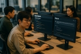 So sánh OpenHands và Devin: Lựa chọn nào cho AI Software Engineer?