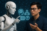 Chuỗi Suy Nghĩ Từng Bước trong Trí Tuệ Nhân Tạo