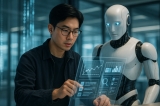 Công Nghệ ReAct trong AI: Tư Duy và Hành Động Thông Minh