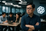 Lãnh đạo OpenAI nghỉ việc Cảnh báo và Thách thức văn hóa công ty AI