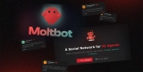 Moltbook - mạng xã hội của những AI nổi loạn