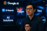 Các Cập Nhật Mới Nhất Về Google AI và DeepMind