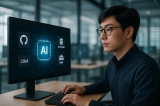 Kimi K3 MCP và AI: Tích hợp công cụ doanh nghiệp hiện đại