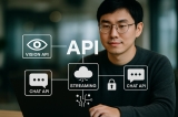 Hướng dẫn Xây dựng và Tích hợp API Kimi K3 trong Hệ thống Doanh nghiệp