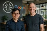 Cuộc Hành Trình Của Tiến Sĩ Lê Viết Quốc Từ Google Đến Startup Discovery Loop