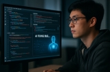 Ứng Dụng OpenHands Cho Debugging: Sửa Lỗi Phần Mềm Tự Động Với Trí Tuệ Nhân Tạo