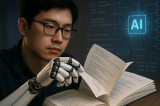 Hiện Đại Hóa Codebase Với OpenHands: Giải Quyết Technical Debt và Tự Động Hóa Refactoring