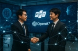 FPT và OpenAI: Chiến Lược Toàn Cầu Về Ứng Dụng AI Trong Doanh Nghiệp