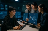 Khám Phá GRPO: Tương Lai của Tối Ưu Hóa Chính Sách