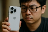 Khám Phá Các Sự Cố Trên iPhone 18 Pro: Phai Màu, Tróc Sơn Và Vấn Đề Camera