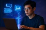 Hiểu Rõ Dữ Liệu Tổng Hợp trong AI và Ứng Dụng Thực Tiễn