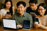 Hướng Dẫn Toàn Diện Sử Dụng Meta AI cho Người Mới Bắt Đầu