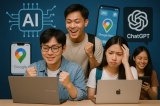 Ứng Dụng AI: Những Tính Năng Đột Phá và Thách Thức Hiện Tại