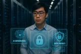 Triển khai Kimi K3 an toàn với Governance AI và quy tắc bảo mật