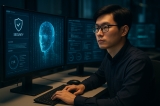 Tăng Cường Bảo Mật AI: Phân Tích và Đánh Giá Nguy Cơ Với OpenHands
