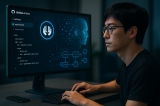 Khám Phá OpenHands GitHub Action và Ứng Dụng Agent Trong Phát Triển Phần Mềm
