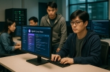 Tìm hiểu OpenHands Enterprise và Agent Control Plane cho phát triển phần mềm doanh nghiệp