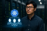 Lợi Ích Của Việc Triển Khai OpenHands Trên Kubernetes