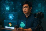 Google AI Gemini và Những Bước Tiến Trong Công Nghệ Tương Lai