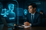 Khám Phá Anthropic và Claude: Tương Lai của Trợ Lý AI Ngành Luật