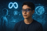 Tương Lai Của Meta AI: Chiến Lược và Dự Báo