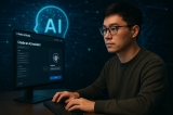 Khám Phá Meta AI Studio và Tiềm Năng Trong Xây Dựng Trợ Lý Ảo